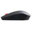Lenovo Professional Plus Wireless Keyboard and Mouse Combo - 2.40GHz / 1600dpi / Laser / USB Wireless Receiver - Arabic