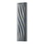 Lenovo PS8 Portable SSD - 4TB / Up to 1050 MB/S (Read) / Up to 1000 MB/S (Write) / USB 3.2 Gen 2 Type-C / External SSD