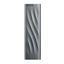 Lenovo PS8 Portable SSD - 4TB / Up to 1050 MB/S (Read) / Up to 1000 MB/S (Write) / USB 3.2 Gen 2 Type-C / External SSD