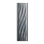 Lenovo PS8 Portable SSD - 4TB / Up to 1050 MB/S (Read) / Up to 1000 MB/S (Write) / USB 3.2 Gen 2 Type-C / External SSD