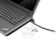 Lenovo Security Cable Lock - 1.6m