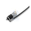 Lenovo Security Cable Lock - 1.6m