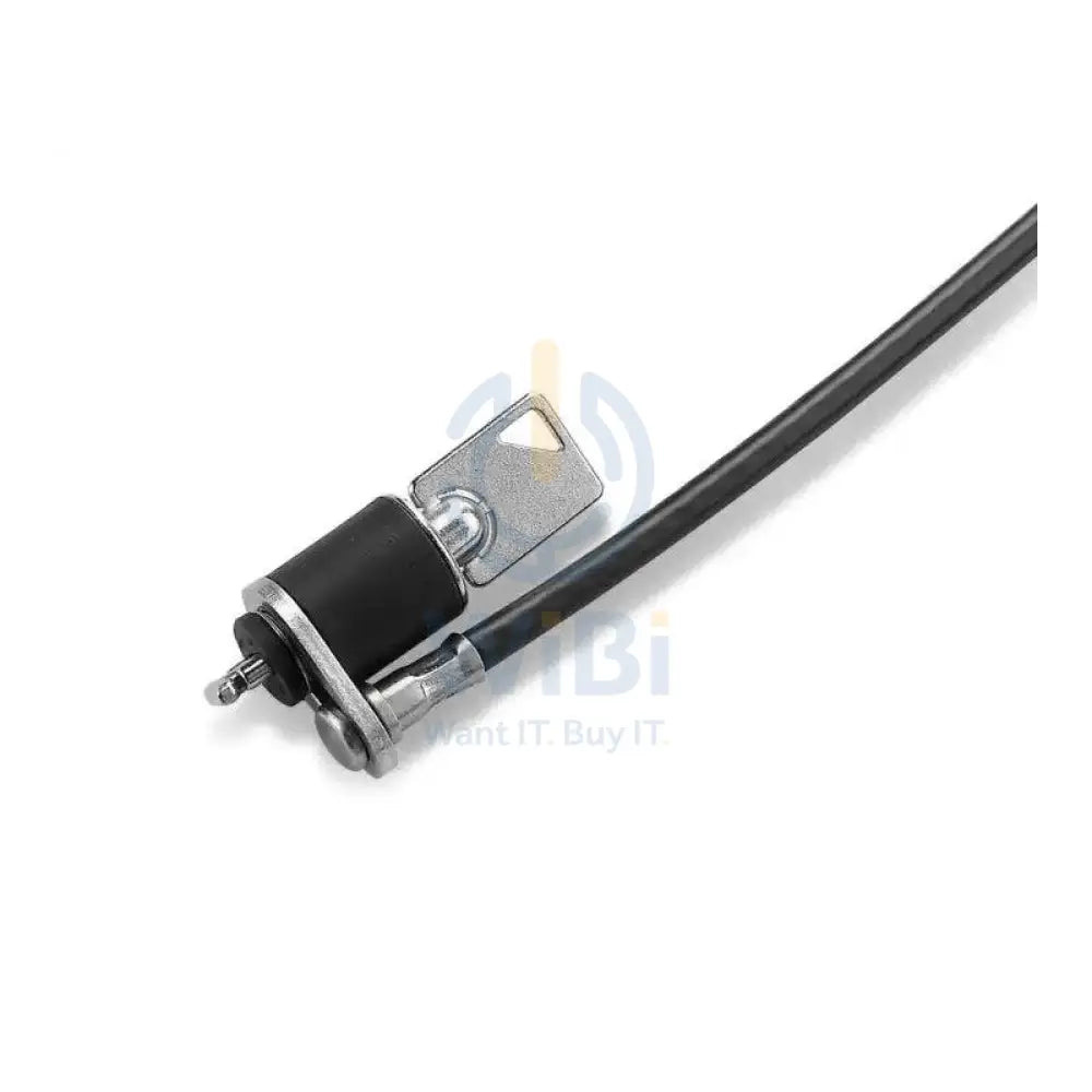 Lenovo Security Cable Lock - 1.6m