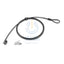 Lenovo Security Cable Lock - 1.6m