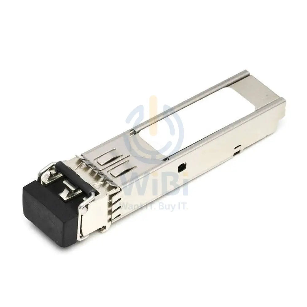 IBM SFP+ Transceiver Module - 10GBase-SR / 10Gbps / Wired
