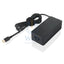 Lenovo Standard AC Adapter - 65W / USB-C / 3MW / Black Accessories > Power Adapters