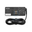 Lenovo Standard AC Adapter - 65W / USB-C / 3MW / Black Accessories > Power Adapters