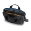 Lenovo T210 Laptop Casual Toploader - 15.6" Bag / Black - Laptop Bag