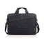 Lenovo T210 Laptop Casual Toploader - 15.6" Bag / Black - Laptop Bag