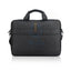 Lenovo T210 Laptop Casual Toploader - 15.6" Bag / Black - Laptop Bag