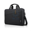 Lenovo T210 Laptop Casual Toploader - 15.6" Bag / Black - Laptop Bag