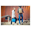 Lenovo T210 Laptop Casual Toploader - 15.6" Bag / Blue - Laptop Bag