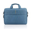 Lenovo T210 Laptop Casual Toploader - 15.6" Bag / Blue - Laptop Bag
