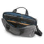 Lenovo T210 Laptop Casual Toploader - 15.6" Bag / Grey - Laptop Bag - Laptop & Accessories