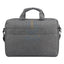Lenovo T210 Laptop Casual Toploader - 15.6" Bag / Grey - Laptop Bag - Laptop & Accessories