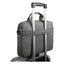 Lenovo T210 Laptop Casual Toploader - 15.6" Bag / Grey - Laptop Bag - Laptop & Accessories