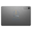Lenovo Tab - 10.1’’ WUXGA Multi-Touch / MediaTek Helio G85 / 4GB / 128GB eMMC 5.1 / Arm Mali-G52 MC2 GPU / Wi-Fi / Luna