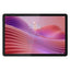 Lenovo Tab - 10.1’’ WUXGA Multi-Touch / MediaTek Helio G85 / 4GB / 128GB eMMC 5.1 / Arm Mali-G52 MC2 GPU / Wi-Fi / Luna