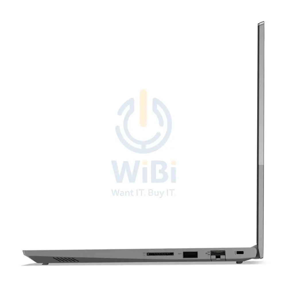 Lenovo ThinkBook 14 G2 - 14.0" FHD / i5 / 8GB / 256GB (NVMe M.2 SSD) / DOS (Without OS) / 1YW - Laptop