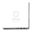 Lenovo ThinkBook 14 G2 - 14.0" FHD / i5 / 8GB / 256GB (NVMe M.2 SSD) / DOS (Without OS) / 1YW - Laptop