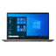 Lenovo ThinkBook 14 G2 - 14.0’’ FHD / i3 / 8GB / 256GB (NVMe M.2 SSD) / Win 11 Pro / 1YW / English - Laptop Laptops