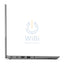 Lenovo ThinkBook 14 G2 - 14.0" FHD / i5 / 8GB / 256GB (NVMe M.2 SSD) / DOS (Without OS) / 1YW - Laptop