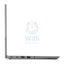 Lenovo ThinkBook 14 G2 - 14.0" FHD / i5 / 8GB / 256GB (NVMe M.2 SSD) / DOS (Without OS) / 1YW - Laptop