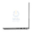 Lenovo ThinkBook 14 G2 - 14.0" FHD / i5 / 8GB / 256GB (NVMe M.2 SSD) / Win 10 Pro / 1YW - Laptop