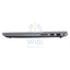 Lenovo ThinkBook 14 G8 - 14’’ WUXGA / Ultra 5 225U / 8GB / 512GB (NVMe M.2 SSD) / DOS (Without OS) / 1YW