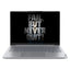 Lenovo ThinkBook 14 G8 - 14’’ WUXGA / Ultra 5 225U / 8GB / 512GB (NVMe M.2 SSD) / DOS (Without OS) / 1YW