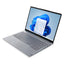 Lenovo ThinkBook 14 G8 - 14’’ WUXGA / Ultra 5 225U / 8GB / 512GB (NVMe M.2 SSD) / DOS (Without OS) / 1YW