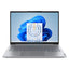 Lenovo ThinkBook 14 G7 AI PC - 14’’ WUXGA / Ultra 5 125U / 8GB / 512GB (NVMe M.2 SSD) / Up to 11 TOPS / Win 11 Pro