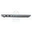 Lenovo ThinkBook 14 G8 - 14’’ WUXGA / Ultra 5 225U / 8GB / 512GB (NVMe M.2 SSD) / DOS (Without OS) / 1YW