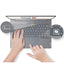 Lenovo ThinkBook 14 G8 - 14’’ WUXGA / Ultra 5 225U / 8GB / 512GB (NVMe M.2 SSD) / DOS (Without OS) / 1YW