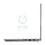 Lenovo ThinkBook 14 G2 - 14.0" FHD / i5 / 8GB / 256GB (NVMe M.2 SSD) / Win 10 Pro / 1YW - Laptop