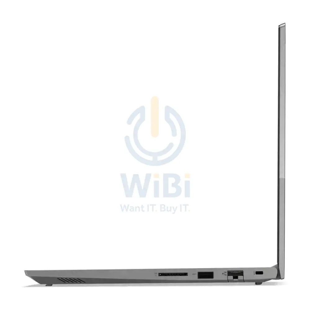 Lenovo ThinkBook 14 G2 - 14.0" FHD / i5 / 8GB / 256GB (NVMe M.2 SSD) / DOS (Without OS) / 1YW - Laptop
