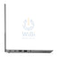 Lenovo ThinkBook 14 G2 - 14.0" FHD / i5 / 8GB / 256GB (NVMe M.2 SSD) / DOS (Without OS) / 1YW - Laptop