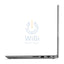 Lenovo ThinkBook 14 G2 - 14.0" FHD / i5 / 8GB / 256GB (NVMe M.2 SSD) / Win 10 Pro / 1YW - Laptop