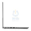Lenovo ThinkBook 14 G2 - 14.0" FHD / i5 / 8GB / 256GB (NVMe M.2 SSD) / DOS (Without OS) / 1YW - Laptop