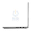 Lenovo ThinkBook 14 G2 - 14.0" FHD / i5 / 8GB / 256GB (NVMe M.2 SSD) / DOS (Without OS) / 1YW - Laptop