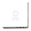 Lenovo ThinkBook 14 G2 - 14.0" FHD / i5 / 8GB / 256GB (NVMe M.2 SSD) / Win 10 Pro / 1YW - Laptop