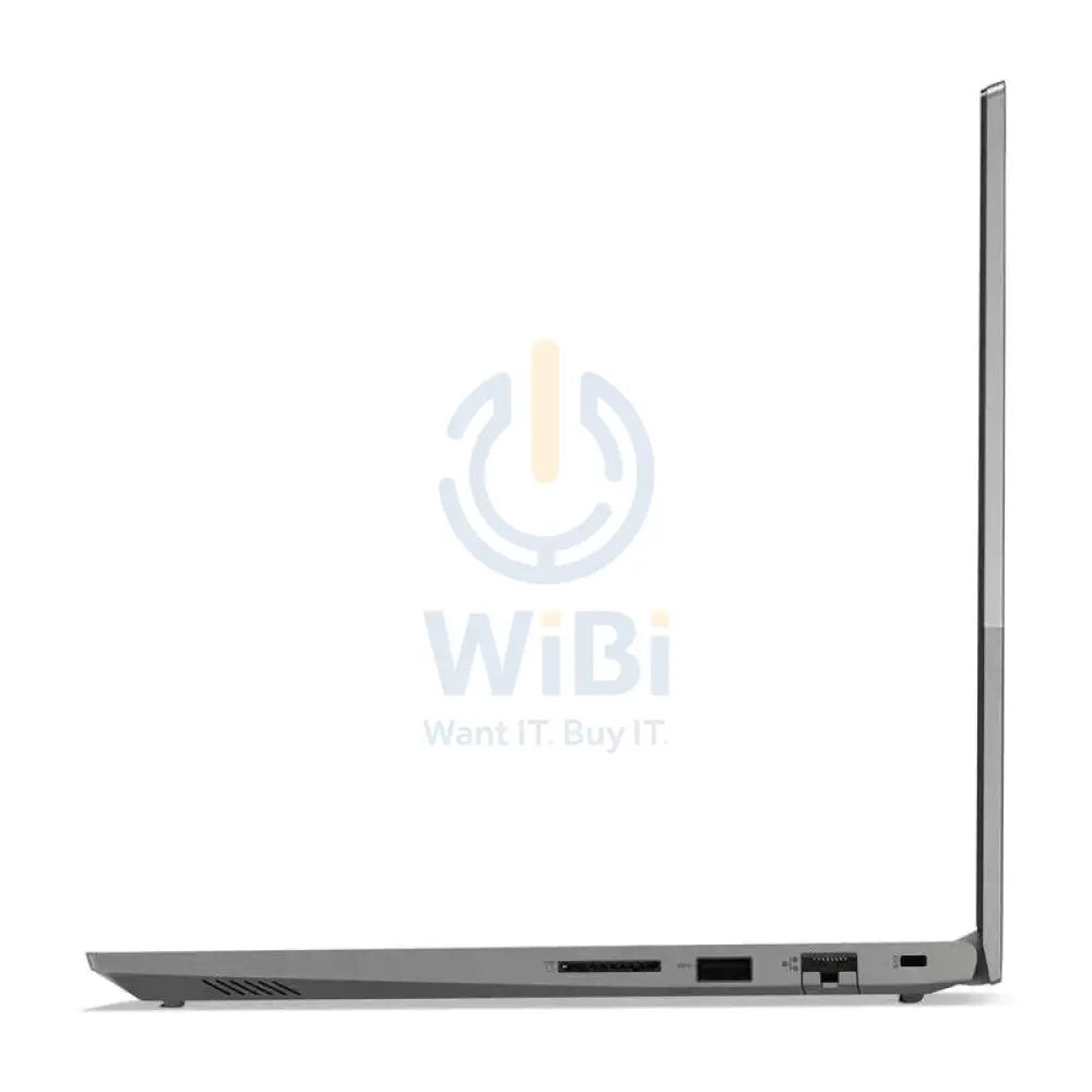 Lenovo ThinkBook 14 G2 - 14.0" FHD / i5 / 8GB / 256GB (NVMe M.2 SSD) / Win 10 Pro / 1YW - Laptop
