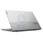 Lenovo ThinkBook 14 Gen 4 - 14.0’’ FHD / i5 / 16GB / 256GB (NVMe M.2 SSD) / Win 11 Home / 1YW / Arabic/English
