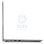 Lenovo ThinkBook 14 Gen 4 - 14.0’’ FHD / i5 / 16GB / 256GB (NVMe M.2 SSD) / Win 11 Home / 1YW / Arabic/English