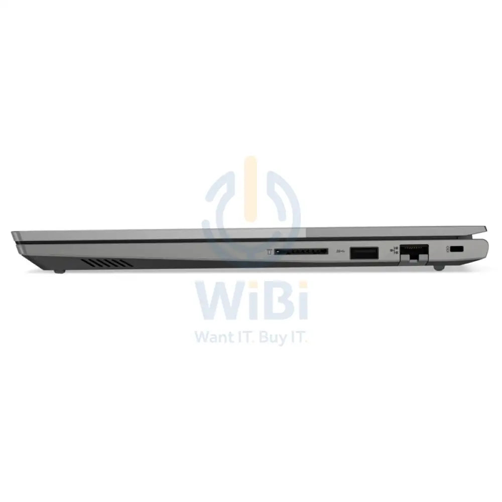 Lenovo ThinkBook 14 Gen 4 - 14.0’’ FHD / i5 / 16GB / 500GB (NVMe M.2 SSD) / Win 11 Home / 1YW / Arabic/English
