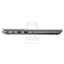 Lenovo ThinkBook 14 Gen 4 - 14.0’’ FHD / i5 / 16GB / 500GB (NVMe M.2 SSD) / Win 11 Home / 1YW / Arabic/English