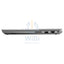 Lenovo ThinkBook 14 Gen 4 - 14.0’’ FHD / i5 / 40GB / 1TB (NVMe M.2 SSD) / Win 11 Home / 1YW / Arabic/English / Mineral