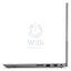 Lenovo ThinkBook 14 Gen 4 - 14.0’’ FHD / i5 / 40GB / 1TB (NVMe M.2 SSD) / Win 11 Home / 1YW / Arabic/English / Mineral