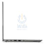 Lenovo ThinkBook 14 Gen 4 - 14.0’’ FHD / i5 / 8GB / 1TB (NVMe M.2 SSD) / Win 11 Home / 1YW / Arabic/English / Mineral