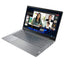 Lenovo ThinkBook 14 Gen 4 - 14.0’’ FHD / i5 / 8GB / 1TB (NVMe M.2 SSD) / Win 11 Home / 1YW / Arabic/English / Mineral